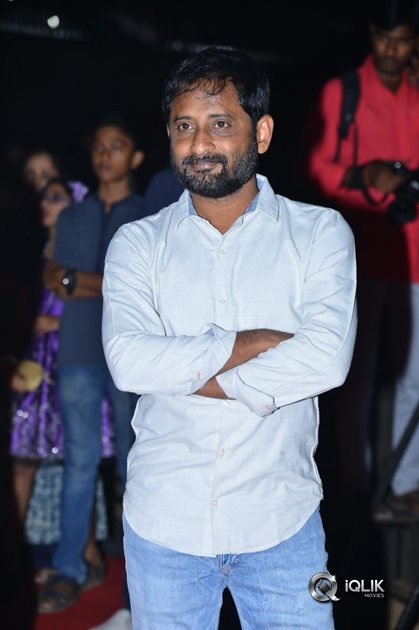 Dhruva-Movie-Pre-Release-Function